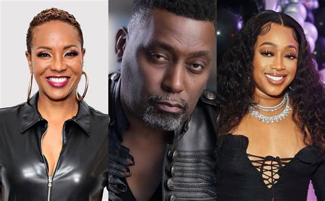 2023 bet awards host|'BET Awards 2023' Unleashes Its First Wave of .